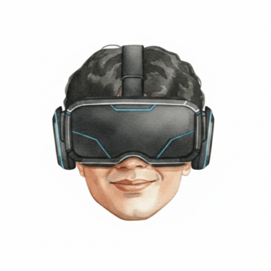 Generated visual concept